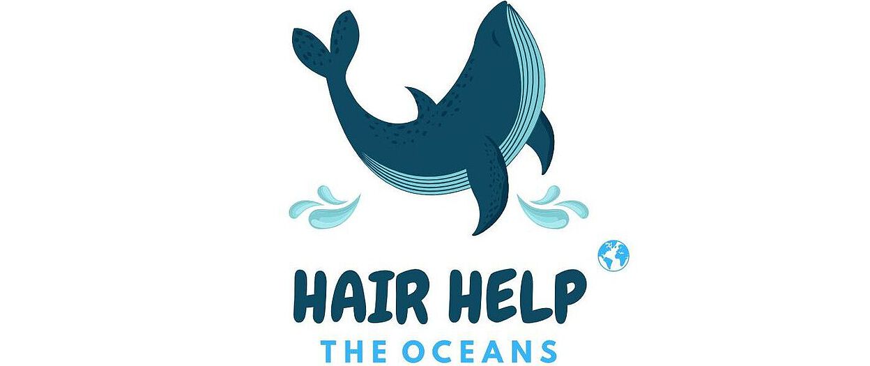 HAIR HELP the Oceanso
